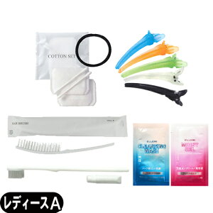 ŋzΉizeAjeBgxZbgFR AjeB fB[XZbg(A) × 1 - uVEwAuVERbgZbgEwANbvECNƂ+