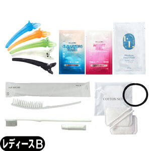 uŋzvulR|XvzeAjeBgxZbgFR AjeB fB[XZbg(B) × 1 - uVEwAuVERbgZbgEwANbvE