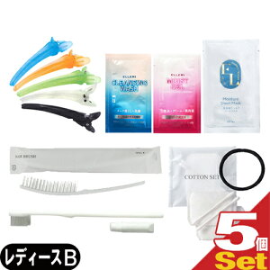 uŋzvulR|XvzeAjeBgxZbgFR AjeB fB[XZbg(B) × 5Zbg - uVEwAuVERbgZbgEwAN