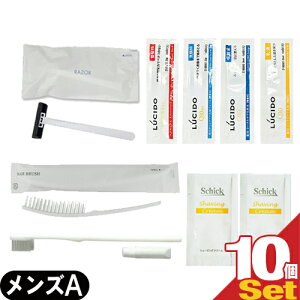 uŋzvulR|XvzeAjeBgxZbgFR AjeB YZbg(A) × 10Zbg - uVEwAuVEJ~\EVF[rON[