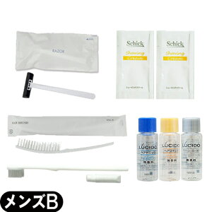 ŋzΉizeAjeBgxZbgFR AjeB YZbg(B) × 1 - uVEwAuVEJ~\EVF[rON[×2EV[h~