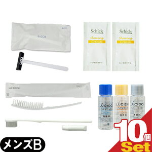 uŋzvulR|XvzeAjeBgxZbgFR AjeB YZbg(B) × 10Zbg - uVEwAuVEJ~\EVF[rON[