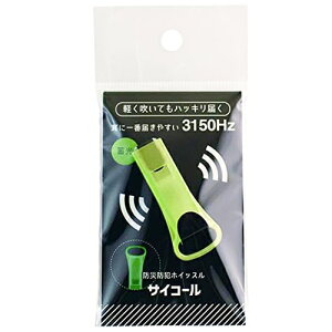 uŋzvulR|XvhЊ֘AihЖhƃzCbX TCR[ ~ - Ȋw̓JByĂnbL͂BylR|Xzysmtb-sz