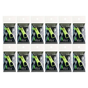 [({X) |Xg hЊ֘AihЖhƃzCbX TCR[ ~ x 12Zbg - Ȋw̓JByĂnbL͂Bysmtb-sz