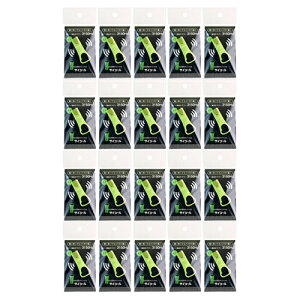 uŋzvulR|XvhЊ֘AihЖhƃzCbX TCR[ ~ x 20Zbg - Ȋw̓JByĂnbL͂BylR|Xzysmtb-sz