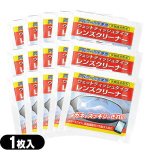 [({X) |Xg YN[i[NAr[EFbgYN[i[ 1x15Zbg ysmtb-sz