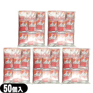 ����p�u�����P�b�g��G�j�B(any) �ۉ��A���~�V�[�g(1300x2100mm) x250�� �ysmtb-s�z