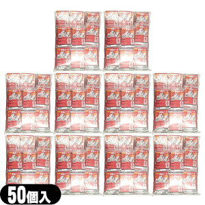 ��ŋ������z���Ή����i�����p�u�����P�b�g��G�j�B(any) �ۉ��A���~�V�[�g(1300x2100mm) x500�� �ysmtb-s�z