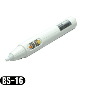 MÖ@Ê CHUO(`EI[) BANSHIN neo(oVlI) dq (BS-16) ysmtb-sz