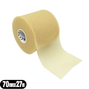 ŋzΉiA_[bve[vwI C&G(V[AhW[) A_[bv(HELIO C&G Under-Wrap) 70mmx27mx1 - pBe[sOɔ畆ی삷A_[bvB7.0cm 