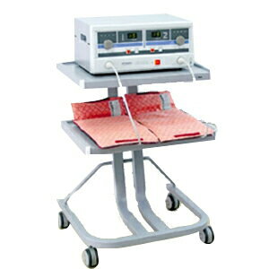 Ѓ`EI[CUMÊzbg}Oi[HM-2SC-A(SH-102)ysmtb-sz