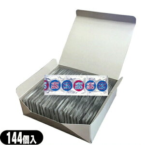 ƖpRh[ OXXL 144袋ƖpƂĂl̕ɂϐlCCONDOMESłB Sł͂v܂B