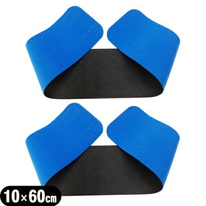 uŋzvulR|XvLkQK㗝XAVXg(ASSIST) ЍL}WbNxg u[ 10x60cm (100x600mm) x 2Zbg - ]̃}WbNxg̐i!nE^