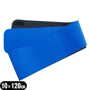 ŋzΉiLkQK㗝XAVXg(ASSIST) ЍL}WbNxg u[10×120cm (100×1200mm) - ]̃}WbNxg̐i!nE^fނŌy\tgB