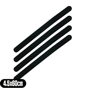 [({X) |Xg LkQK㗝XAVXg(ASSIST) }WbNxg tBbg ubN&ubN 4.5x60cm (45x600mm) x 4Zbg - ]̃}WbNxg