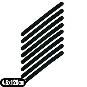 lR|XLkQK㗝XAVXg(ASSIST) }WbNxg tBbg ubN&ubN 4.5x120cm (45x1200mm) x 8Zbg - ]̃}WbNxg̐i!nE^