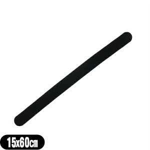 lR|XLkQK㗝XAVXg(ASSIST) }WbNxg tBbg ubN&ubN 15x60cm (150x600mm) - ]̃}WbNxg̐i!nE^fނŌy