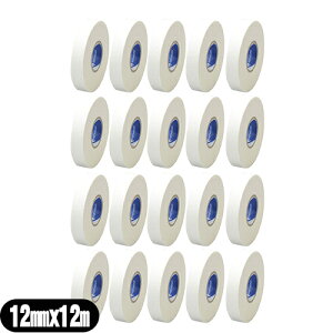 uŋzvulR|XvLkEŒe[sOj`o(NICHIBAN) ogEB(battlewin) zCge[v Lk^Cv (CH12) 12mmx12mx20Zbg - 1.2cmBLk^Cṽe[