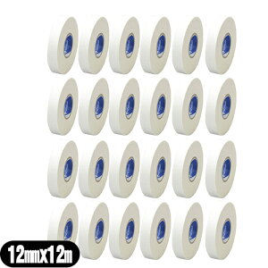 �u�ŋ������z���v�u�l�R�|�X���������v���L�k�E�Œ�e�[�s���O��j�`�o��(NICHIBAN) �o�g���E�B��(battlewin) �z���C�g�e�[�v ��L�k�^�C�v (CH12) 12mmx12mx24���Z�b�g - 1.2cm�B��L�k�^�C�v�̃e�[