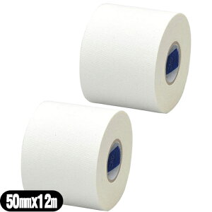 ����[����(��`�O) �|�X�g���� ������������L�k�E�Œ�e�[�s���O��j�`�o��(NICHIBAN) �o�g���E�B��(battlewin) �z���C�g�e�[�v ��L�k�^�C�v (C50) 50mmx12mx2���Z�b�g - 5.0cm�E5cm�B��L�k�^�C�v