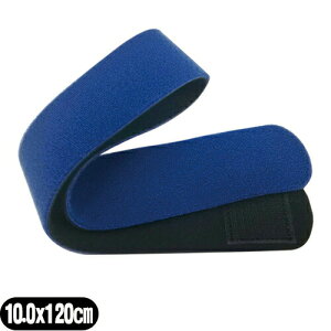 lR|XK㗝XŒѣT|[^[Eoe[WT|[ ЍL}WbNxgR Cu[ (10×120cm)(SM-258B)ysmtb-sz