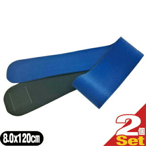 uŋzvulR|XvK㗝XŒѣT|[^[Eoe[WT|[ ЍL}WbNxgR Cu[ (8x120cm)x2Zbg(SM-258C) ysmtb-sz