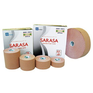 ŋzΉi(͂)^Cvt@X(PHAROS)炳veNVe[v(SARASA PROTECTION TAPE)x1 (7.5cm 5.0cm 3.75cm 2.5cm Ɩp5cmx22m 5^CvI)