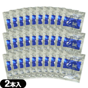 [({X) |Xg yIt̔jz_F I(Ђ)(2j) x 30 (v60j)ysmtb-sz