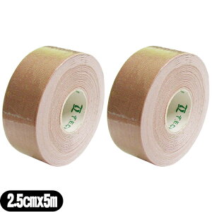 uŋzvulR|XvgebN(TOWATECH) LlVIW[e[v(X|[cE\tg^Cv) 2.5cmx5mx2Zbg - KxȐLkƁuŚvAuʋCṽoXǋ