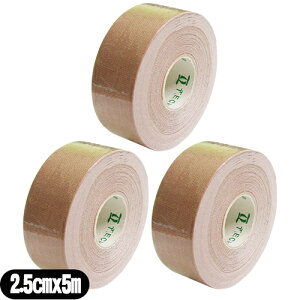 uŋzvulR|XvgebN(TOWATECH) LlVIW[e[v(X|[cE\tgI) 2.5cmx5mx3lR|Xysmtb-sz