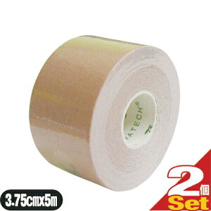 [(`O) |Xg gebN(TOWATECH) LlVIW[e[v(X|[cE\tgI) 3.75cmx5mx2ysmtb-sz