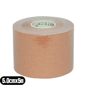 ŋzΉigebN(TOWATECH) LlVIW[e[v(X|[cE\tgI) 5cmx5mx1