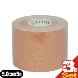 [(`O) |Xg gebN(TOWATECH) LlVIW[e[v(X|[cE\tgI) 5cmx5mx3ysmtb-sz