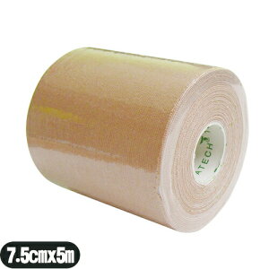 ŋzΉigebN(TOWATECH) LlVIW[e[v(X|[cE\tgI) 7.5cmx5mx1