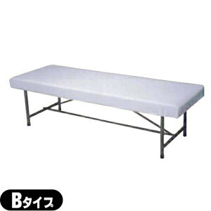 LkxbhJo[ B^Cv:70`75cmx180cmysmtb-sz