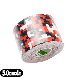 [(`O) |Xg e[sOe[vt@X(PHAROS) 炳 nCptH[}X TB TAPE (eB[r[e[v) WEAKEND 5.0cmx4mx1 P[XȂ - 5cmBptH[}[̓