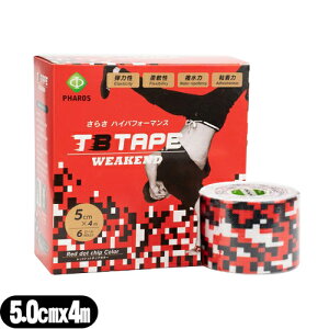 e[sOe[vt@X(PHAROS) 炳 nCptH[}X TB TAPE (eB[r[e[v) WEAKEND 5.0cmx4mx6 - 5cmBptH[}[̓ɓe[sOBuCN_Xpe[s