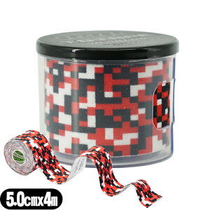 [(`O) |Xg e[sOe[vt@X(PHAROS) 炳 nCptH[}X TB TAPE (eB[r[e[v) WEAKEND 5.0cmx4m vX`bNP[Xt 1 - 5cmBptH