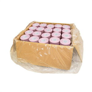 LkSe[sO_CH(DAIYA)bonbone ANVebNX(ACTIONTEX) oNpbNysmtb-sz