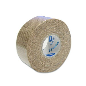 ŋzΉiLkSe[sO_CH(DAIYA)bonbone ANVebNX(ACTIONTEX) 3(2.5cmx3.5m)x1