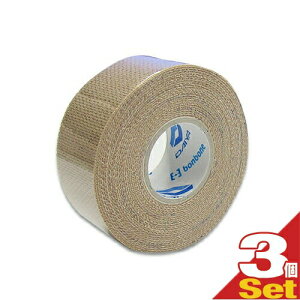 uŋzvulR|XvLkSe[sO_CH(DAIYA)bonbone ANVebNX(ACTIONTEX) 3(2.5cmx3.5m) x3lR|Xysmtb-sz