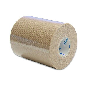 ŋzΉiLkSe[sO_CH(DAIYA)bonbone ANVebNX(ACTIONTEX) 7(7.5cmx3.5m)x1