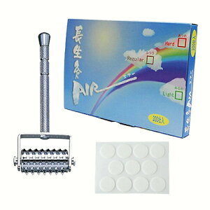 uŋzvulR|XvyK㗝Xz(IE傤ɂ)JiP [[I+R  (傤イ) 200s MJ(11)t ysmtb-sz