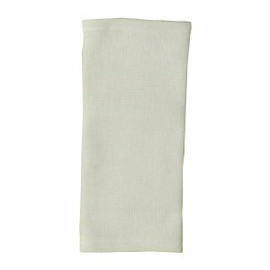 lR|XRY(YAMAYA)V[XT|[^[ Ђp ysmtb-sz