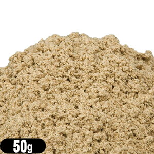 uŋzvulR|XvEany LltBbg p()50g+ɑIׂ邨܂(EMJȂ)Zbgysmtb-sz