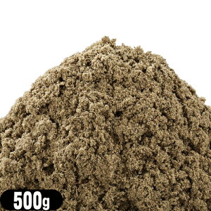 ŋzΉiEany LltBbg p()500g+ɑIׂ邨܂(EMJȂ)Zbg