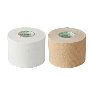 SLkѣAPA VL[ebNX(ALCARE Silkytex) x5pbN (6TCY(1E3E4E5E7E10)x2F(zCgEx[W)I) - K[[Œ肩yẍŒ܂ōLĂ