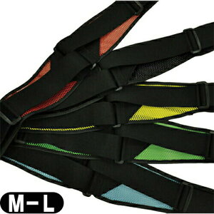 uŋzvulR|XvՃxg_CH(DAIYA) bonbone oAXcCXg J[bV^Cv [M-LTCY] - y͂ł߂ŒxgBJ[(5F)bV^