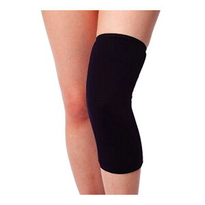 GۉpT|[^[_CH(DAIYA)bonbone MEH[}[ Gp(knee) ubN (LEM 2ނI) ysmtb-sz