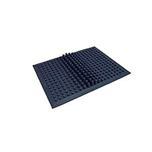 ����ڃ}�b�T�[�W��x�A�[�}�b�g(SV-414)